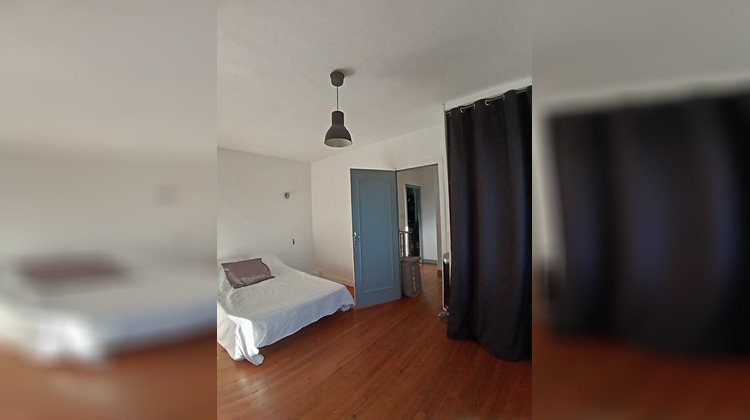 Ma-Cabane - Vente Maison SAINT-SULPICE, 76 m²