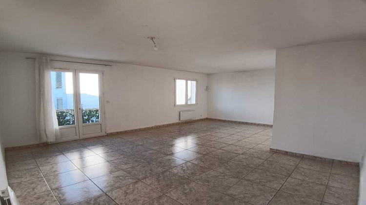 Ma-Cabane - Vente Maison SAINT-SULPICE, 102 m²