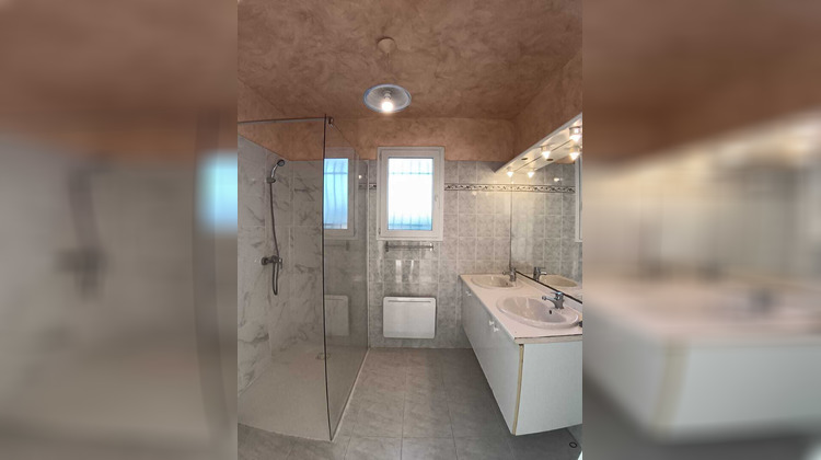 Ma-Cabane - Vente Maison SAINT-SULPICE, 102 m²