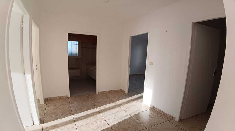 Ma-Cabane - Vente Maison SAINT-SULPICE, 102 m²