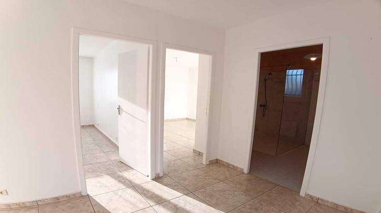 Ma-Cabane - Vente Maison SAINT-SULPICE, 102 m²