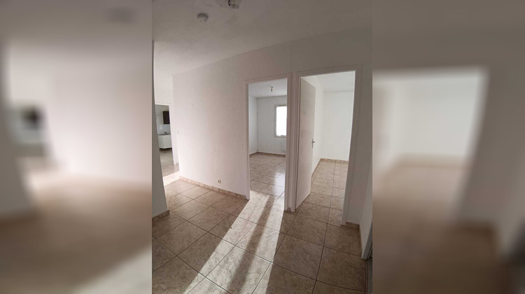 Ma-Cabane - Vente Maison SAINT-SULPICE, 102 m²