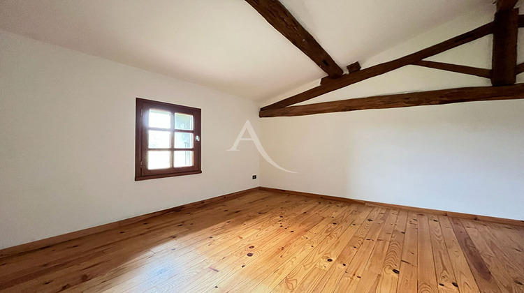 Ma-Cabane - Vente Maison SAINT-SULPICE, 135 m²