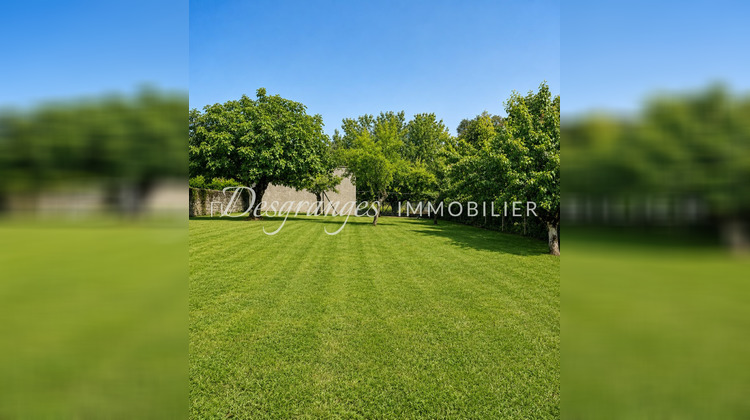 Ma-Cabane - Vente Maison Saint-Sulpice-d'Excideuil, 156 m²