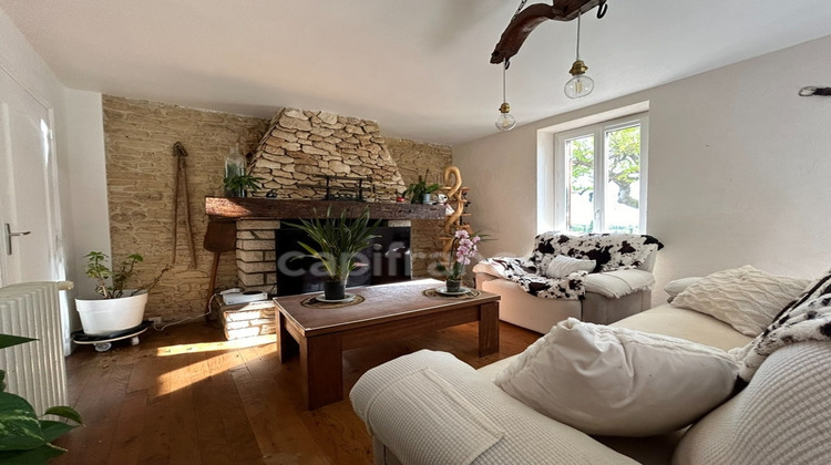 Ma-Cabane - Vente Maison SAINT SULPICE D EXCIDEUIL, 182 m²