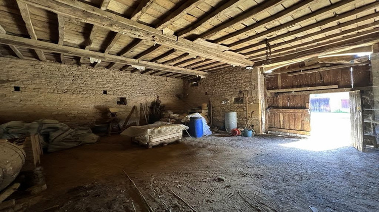 Ma-Cabane - Vente Maison SAINT SULPICE D EXCIDEUIL, 120 m²