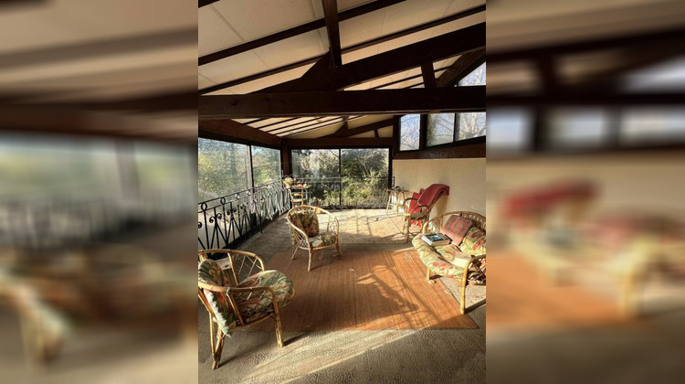 Ma-Cabane - Vente Maison SAINT SULPICE D EXCIDEUIL, 190 m²