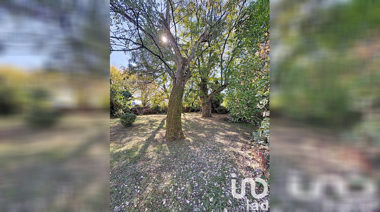 Ma-Cabane - Vente Maison Saint-Sulpice-de-Faleyrens, 460 m²