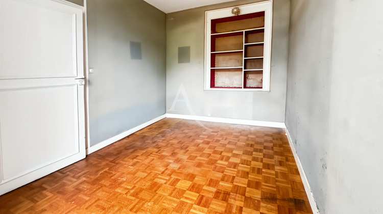 Ma-Cabane - Vente Maison SAINT-SULPICE-DE-FAVIERES, 93 m²