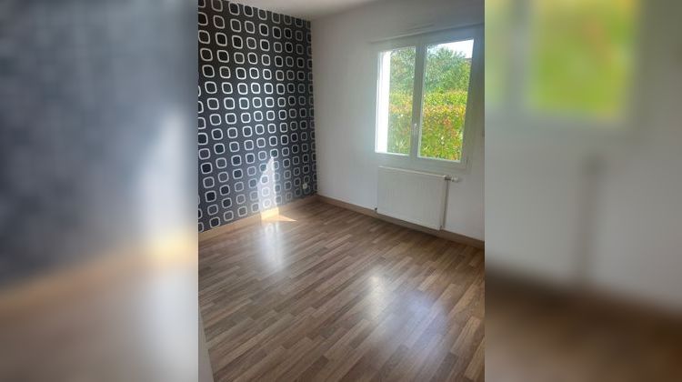 Ma-Cabane - Vente Maison SAINT-SULPICE-DE-POMMERAY, 115 m²