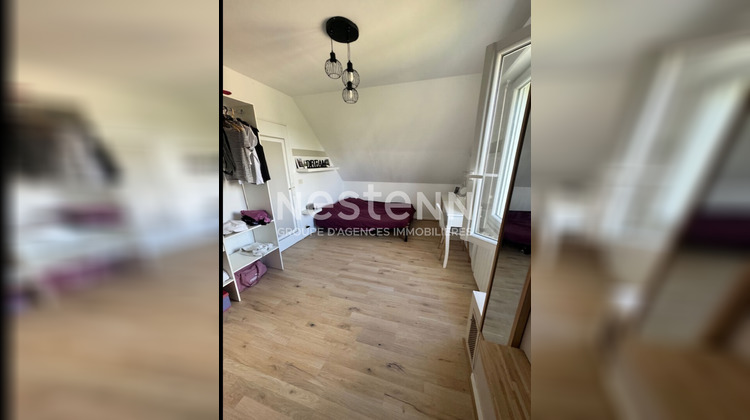 Ma-Cabane - Vente Maison SAINT-SULPICE-DE-POMMERAY, 150 m²