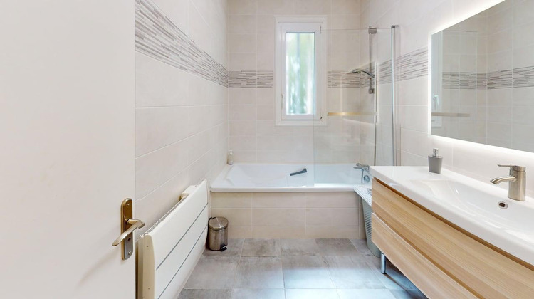 Ma-Cabane - Vente Maison SAINT SULPICE DE POMMERAY, 148 m²