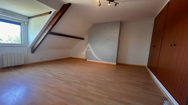 Ma-Cabane - Vente Maison SAINT-SULPICE-DE-POMMERAY, 120 m²