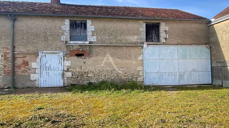 Ma-Cabane - Vente Maison SAINT-SULPICE-DE-POMMERAY, 126 m²