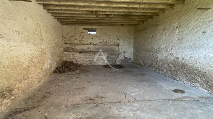 Ma-Cabane - Vente Maison SAINT-SULPICE-DE-POMMERAY, 126 m²