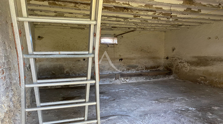 Ma-Cabane - Vente Maison SAINT-SULPICE-DE-POMMERAY, 126 m²