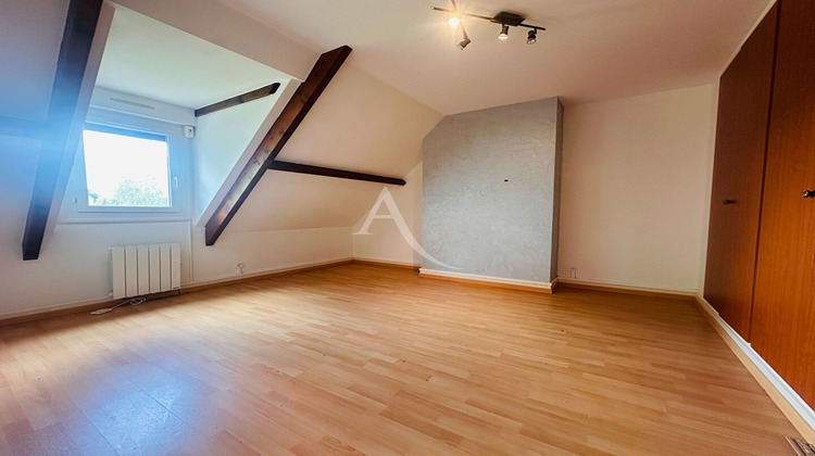 Ma-Cabane - Vente Maison SAINT-SULPICE-DE-POMMERAY, 120 m²