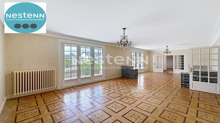 Ma-Cabane - Vente Maison SAINT-SULPICE-DE-POMMERAY, 229 m²