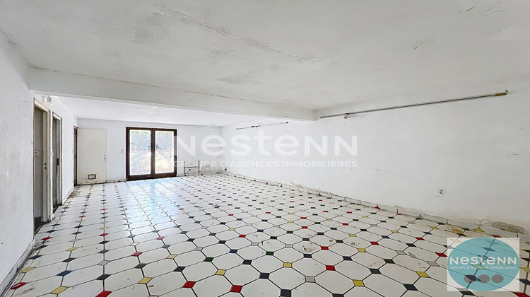 Ma-Cabane - Vente Maison SAINT-SULPICE-DE-POMMERAY, 209 m²