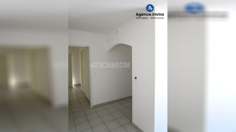 Ma-Cabane - Vente Maison Saint-Sulpice-de-Royan, 92 m²