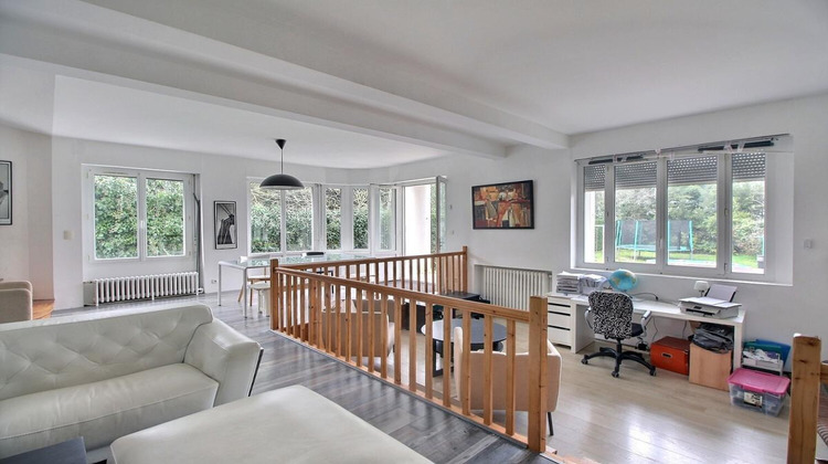 Ma-Cabane - Vente Maison SAINT SULPICE DE ROYAN, 143 m²