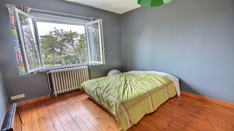 Ma-Cabane - Vente Maison SAINT SULPICE DE ROYAN, 143 m²