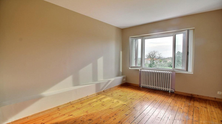 Ma-Cabane - Vente Maison SAINT SULPICE DE ROYAN, 143 m²