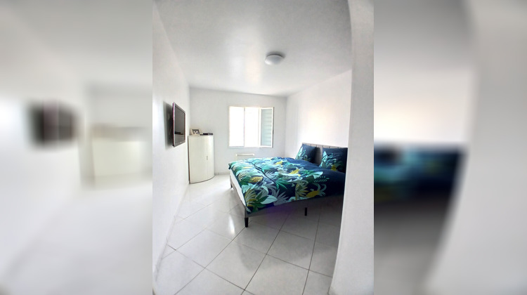 Ma-Cabane - Vente Maison SAINT-SULPICE-DE-ROYAN, 111 m²