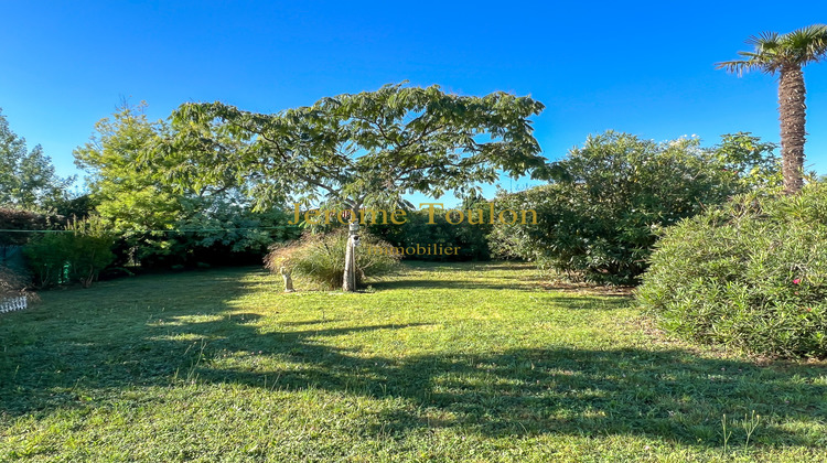 Ma-Cabane - Vente Maison Saint-Sulpice-de-Royan, 83 m²