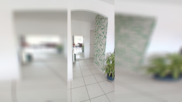 Ma-Cabane - Vente Maison SAINT-SULPICE-DE-ROYAN, 122 m²