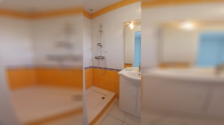 Ma-Cabane - Vente Maison SAINT-SULPICE-DE-ROYAN, 122 m²