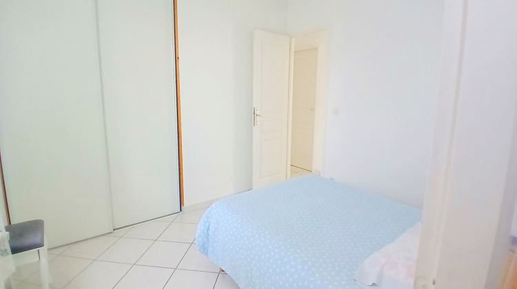 Ma-Cabane - Vente Maison SAINT-SULPICE-DE-ROYAN, 122 m²