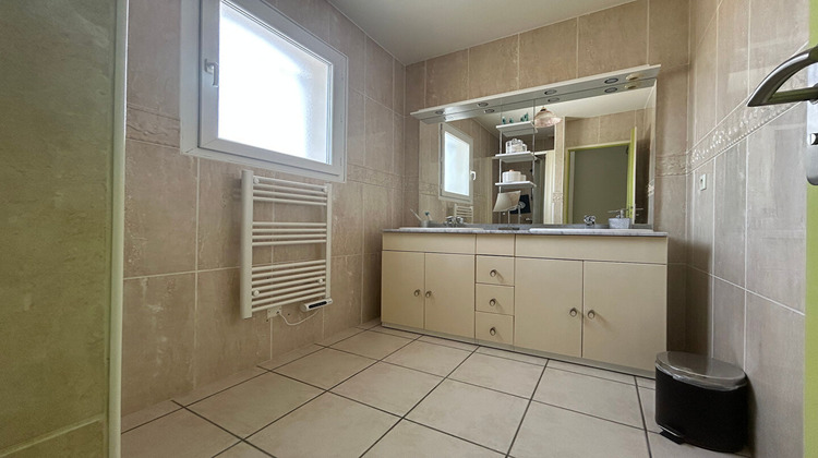 Ma-Cabane - Vente Maison SAINT-SULPICE-DE-ROYAN, 215 m²