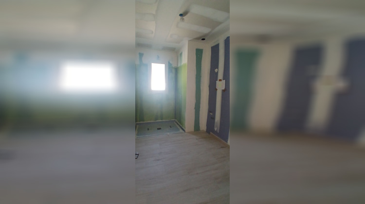 Ma-Cabane - Vente Maison SAINT-SULPICE-DE-ROYAN, 91 m²