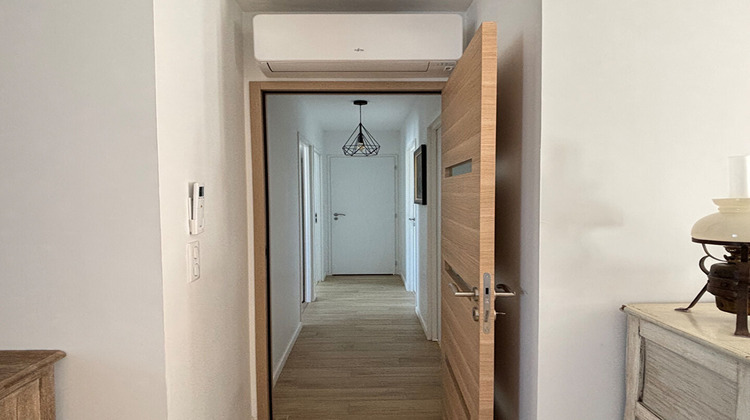 Ma-Cabane - Vente Maison SAINT-SULPICE-DE-ROYAN, 103 m²