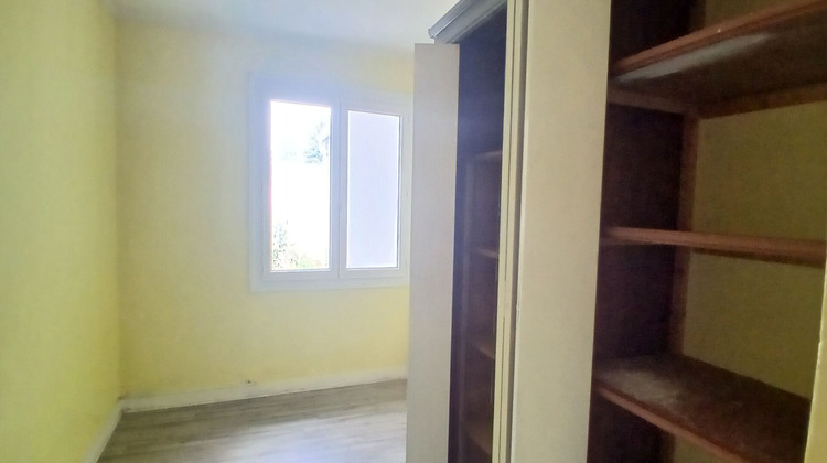 Ma-Cabane - Vente Maison SAINT-SULPICE-DE-ROYAN, 112 m²