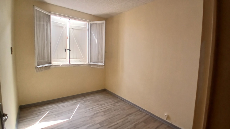 Ma-Cabane - Vente Maison SAINT-SULPICE-DE-ROYAN, 112 m²