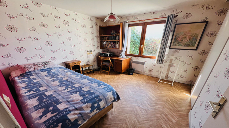 Ma-Cabane - Vente Maison SAINT-SULPICE-DE-ROYAN, 81 m²