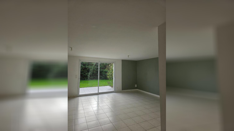 Ma-Cabane - Vente Maison SAINT SULPICE DE ROYAN, 83 m²