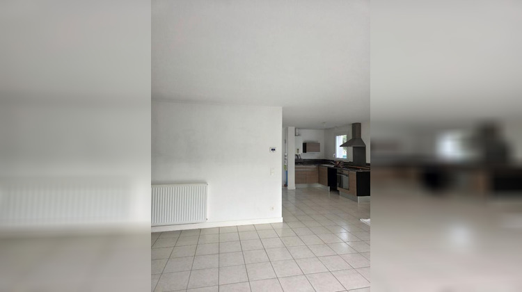 Ma-Cabane - Vente Maison SAINT SULPICE DE ROYAN, 83 m²