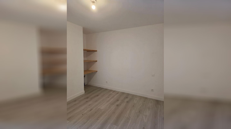 Ma-Cabane - Vente Maison SAINT SULPICE DE ROYAN, 83 m²