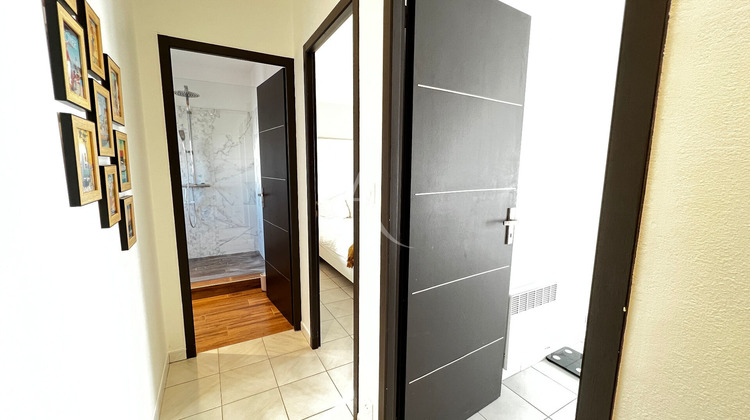 Ma-Cabane - Vente Maison SAINT-SULPICE-DE-ROYAN, 71 m²