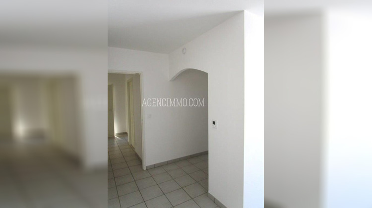 Ma-Cabane - Vente Maison Saint-Sulpice-de-Royan, 92 m²