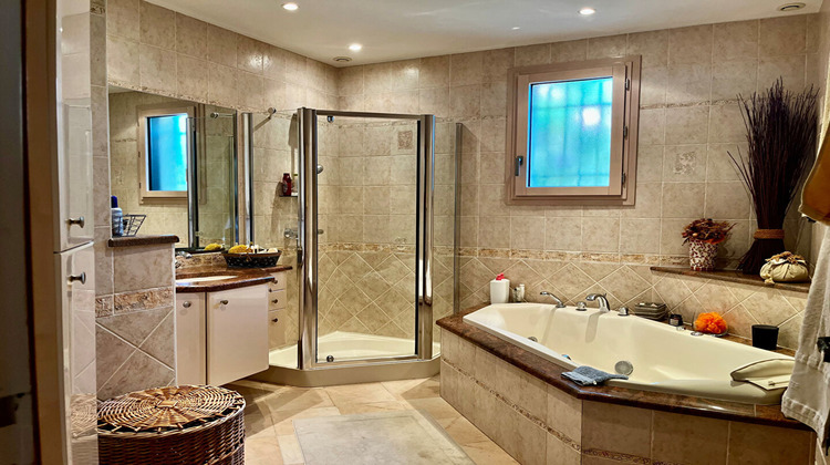 Ma-Cabane - Vente Maison SAINT-SULPICE-DE-ROYAN, 146 m²