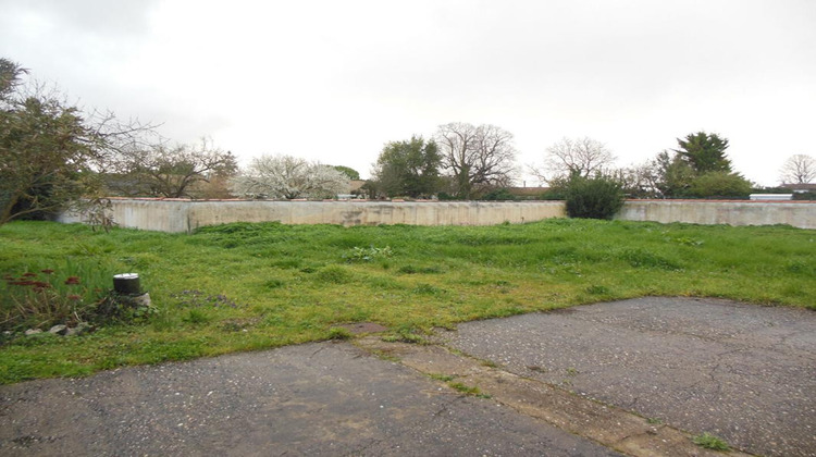 Ma-Cabane - Vente Maison SAINT SULPICE DE ROYAN, 126 m²