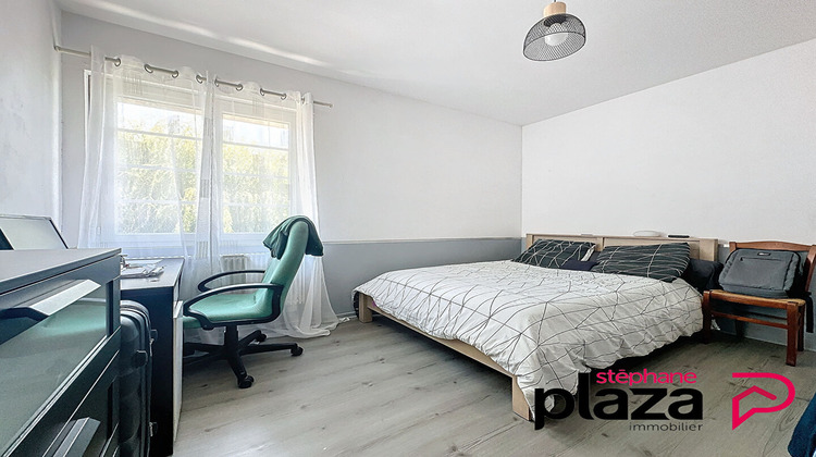 Ma-Cabane - Vente Maison SAINT-SULPICE-DE-ROYAN, 180 m²
