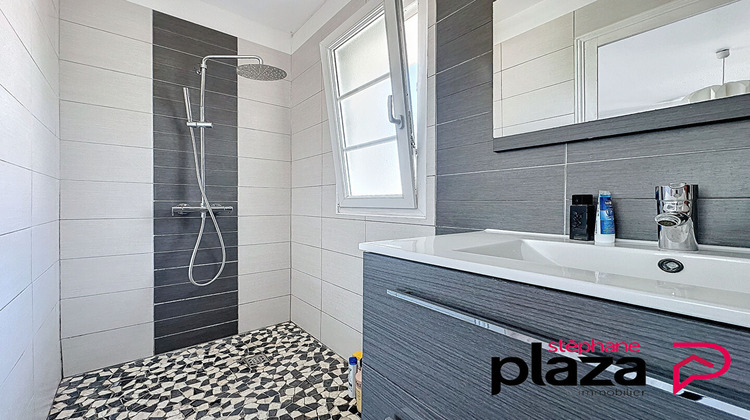 Ma-Cabane - Vente Maison SAINT-SULPICE-DE-ROYAN, 180 m²