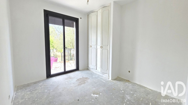 Ma-Cabane - Vente Maison Saint-Sulpice-de-Royan, 182 m²