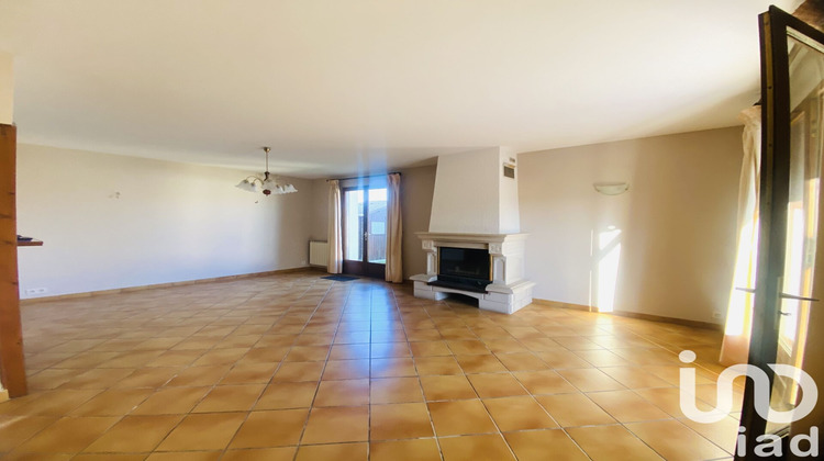 Ma-Cabane - Vente Maison Saint-Sulpice-de-Royan, 80 m²