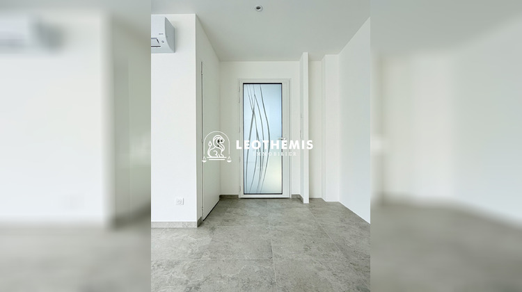 Ma-Cabane - Vente Maison Saint-Sulpice-de-Royan, 95 m²